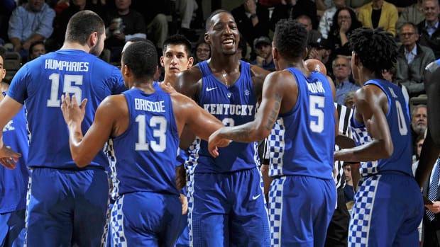 bam-adebayo-kentucky-1300-bracket-watch.jpg